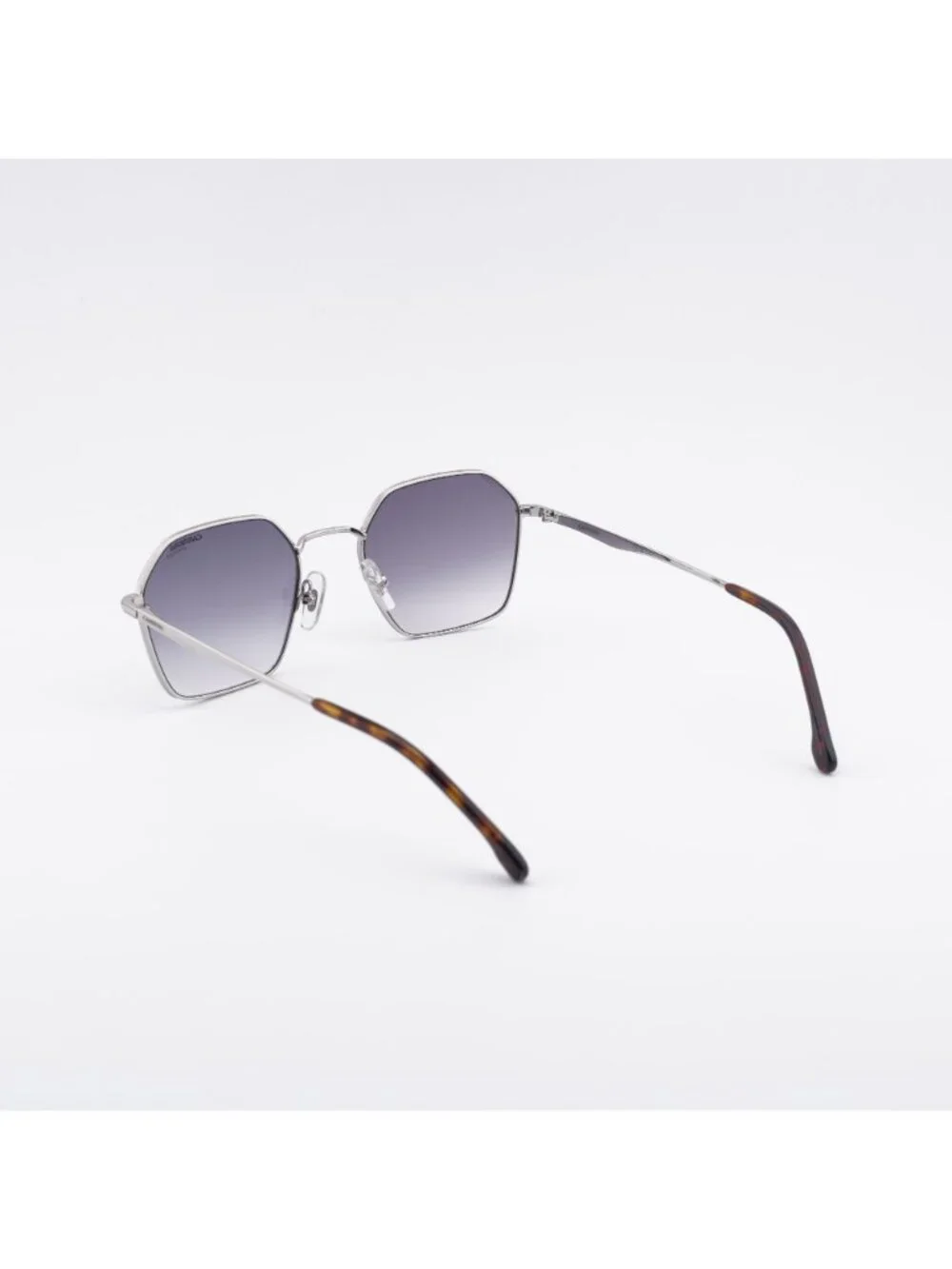 Carrera authentic 334